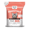 Bark Out Loud Essentials Real Fish Adult Cat Dry Food Cats- Dry food Bark Out Loud 4.8kg