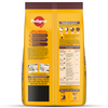 Pedigree Meat & Rice Adult Dog Dry Food Dogs- Dry Food Pedigree