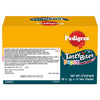 Pedigree Tasty Bites Chicken & Mixed Veggies Flavour Puppy Chewy Treats Dog Treats + Others Pedigree
