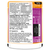 Whiskas Chicken with Salmon in Jelly Adult Cat Wet Food Cats-Wet Food Whiskas