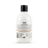 Moe Puppy Oatmeal Glow Shampoo for Dogs & Cats Both-Grooming Supplies Moe