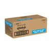 Whiskas Tuna in Jelly Meal Adult Cat Wet Food and Sheba Tuna Pumpkin & Carrot In Gravy Rich Premium Adult Fine Cat Wet Food Combo Cats-Wet Food Exclusive Combo