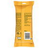 Pedigree Dentastix Oral Care for Adult (Large Breed of 25 kg+) Dog Treats