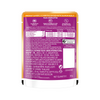 Whiskas Chicken with Salmon in Jelly Kitten (2-12 Months) Cat Wet Food Cats-Wet Food Whiskas