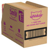 Whiskas Tuna and Chicken Meat in Jelly Flavour Adult (1+ years) Cat Wet Food Cats-Wet Food Whiskas