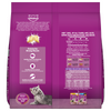 Whiskas Mackerel Flavour Kitten (2 to 12 months)Cat Dry Food Cats- Dry food Whiskas