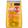 Pedigree Chicken, Egg and Rice Adult Dog Dry Food Dogs- Dry Food Pedigree