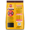 Pedigree Meat & Rice Adult Dog Dry Food Dogs- Dry Food Pedigree