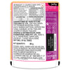 Whiskas Junior Tuna and Chicken Meat in Jelly Flavour Adult (1+ years) Cat Wet Food Cats-Wet Food Whiskas