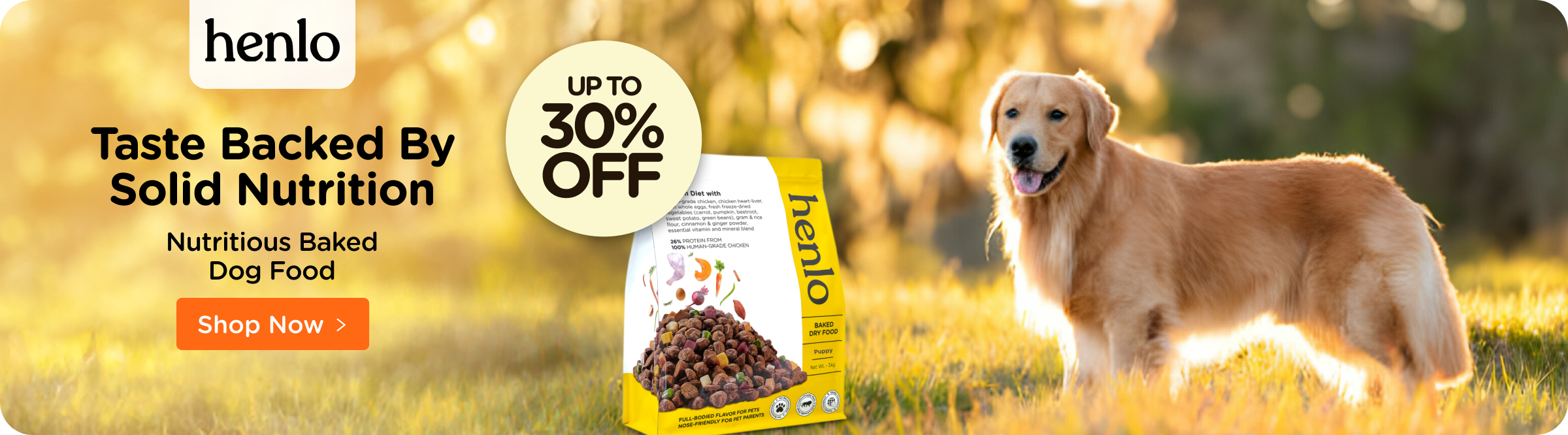 Pet food online 2024 shopping