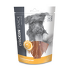 M PETS Long Chicken Treats for Dogs Dog Treats + Others M Pets 80g