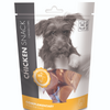 M PETS Chicken Chips Treats for Dogs Dog Treats + Others M Pets
