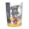 M PETS Chicken Chips Treats for Dogs Dog Treats + Others M Pets 80g