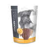 M PETS Chicken and Lamb Treats for Dogs Dog Treats + Others M Pets 80g