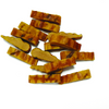 M PETS Duck Griller Treats for Dogs Dog Treats + Others M Pets