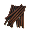 M PETS Fish Sticks Treats for Dogs Dog Treats + Others M Pets