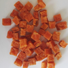M PETS Salmon Cubes Treats for Dogs Dog Treats + Others M Pets