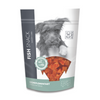 M PETS Salmon Cubes Treats for Dogs Dog Treats + Others M Pets 80g