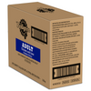 Pedigree Chicken and Liver Chunks in Gravy Adult Dog Wet Food (130g) Dogs-Wet Food Pedigree