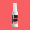Venttura Immuno Plus Immunity Booster Spray for Dogs Both-Health & Wellness Venttura