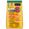 Pedigree 100% Vegetarian Adult Veg Dog Dry Food Dogs- Dry Food Pedigree