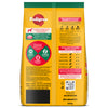 Pedigree 100% Vegetarian Adult Veg Dog Dry Food Dogs- Dry Food Pedigree