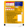 Pedigree Adult Dog Food Combo |Meat & Rice Dry & Chicken & Liver Wet Dogs- Dry Food Pedigree