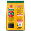 Pedigree 100% Vegetarian Adult Veg Dog Dry Food Dogs- Dry Food Pedigree