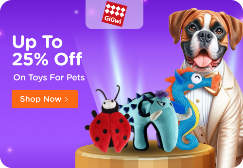 Pet Supplies Empire  Discount Online Pet Store