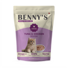 Benny&