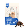 FloofYou Air Dried Tuna Fish Fillet Dogs & Cats Treat Dog Treats + Others FloofYou 50g