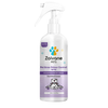 Zoivane Pets Black Currant Odour Remover Spray for Dogs and Cats Both-Health & Wellness Zoivane 200mL
