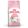 Royal Canin Kitten Cat Dry Food