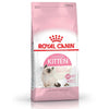Royal Canin Kitten Cat Dry Food Cats- Dry food Royal Canin