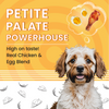 Bark Out Loud Essentials Real Chicken Mini and Small Breed Adult Dog Dry Food Dogs- Dry Food Bark Out Loud Essentials