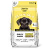 Bark Out Loud Essentials Real Chicken All Breed Puppy Dog Dry Food Dogs- Dry Food Bark Out Loud 3kg
