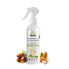 Groom My Pet Detangling and Shine Spray for Dogs Dogs-Grooming Supplies Groom My Pet Dropship 200mL