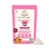 Floofyou Home Made Chicken Liver Birthday Cake Mix for Dogs and Cats Dog Treats + Others FloofYou 120g