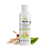 Groom My Pet Anti Itch & Dandruff Conditioning Shampoo for Dogs Dogs-Grooming Supplies Groom My Pet Dropship 200mL