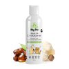 Groom My Pet Leave In Conditioner No Rinse Formula for Dogs and Cats Both-Grooming Supplies Groom My Pet Dropship 200mL