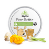 Groom My Pet Paw Butter for Dogs and Cats Both-Grooming Supplies Groom My Pet Dropship 100mL