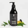 Hachi Wilson Premium Anti-Tick & Flea Shampoo for Dogs and Cats Both-Grooming Supplies Hachi Wilson 300mL