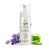Groom My Pet Waterless Foaming Shampoo for Dogs Dogs-Grooming Supplies Groom My Pet Dropship 150mL