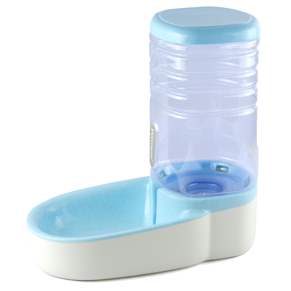 Pet Vogue Water Dispenser for Dogs and Cats Both-Bowls & Feeders Pet Vogue 3.8L