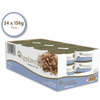 Applaws Ocean Fish Tinned Cat Wet Food Cats-Wet Food Applaws