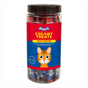 Drools Real Chicken Creamy Cat Treats