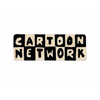 Doodlebawa Cartoon Network Premium Wool Rug Pet Parent-Home & Garden EverythingBoho Dropship 1x3 Feet