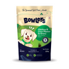 Bowlers Chicken and Liver Recipe in Gravy Puppy Dog Wet Food Dogs-Wet Food Bowlers