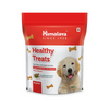 Himalaya Chicken & Rice Healthy Pet Dry Food and Chicken Healthy Treats Puppy Combo Exclusive Combo Himalaya