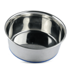 Durapet Stainless Steel Bowl, Fofos Poop Bag Refills and Emily Pets Interactive Tower of Tracks for Cats Combo Exclusive Combo Exclusive Combo
